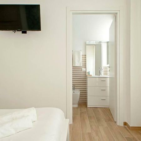 My Home-Gorgona Livorno Bagian luar foto