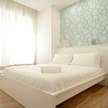 My Home-Gorgona Livorno Bagian luar foto