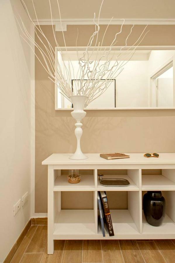 My Home-Gorgona Livorno Bagian luar foto